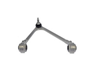 Dorman DOR-521-430 Suspension Control Arm And Ball Joint Assembly - Image 3