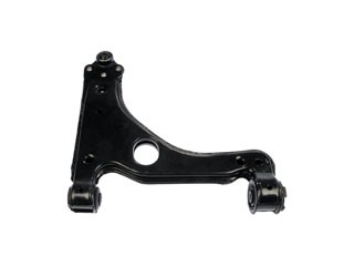Dorman DOR-521-431 Suspension Control Arm And Ball Joint Assembly