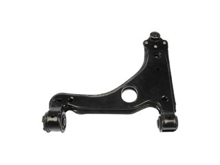 Dorman DOR-521-432 Suspension Control Arm And Ball Joint Assembly