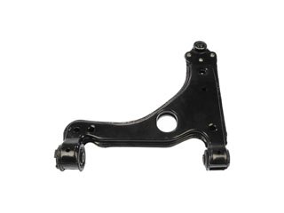 Dorman DOR-521-432 Suspension Control Arm And Ball Joint Assembly - Image 2
