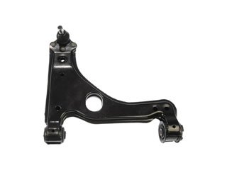 Dorman DOR-521-432 Suspension Control Arm And Ball Joint Assembly - Image 3