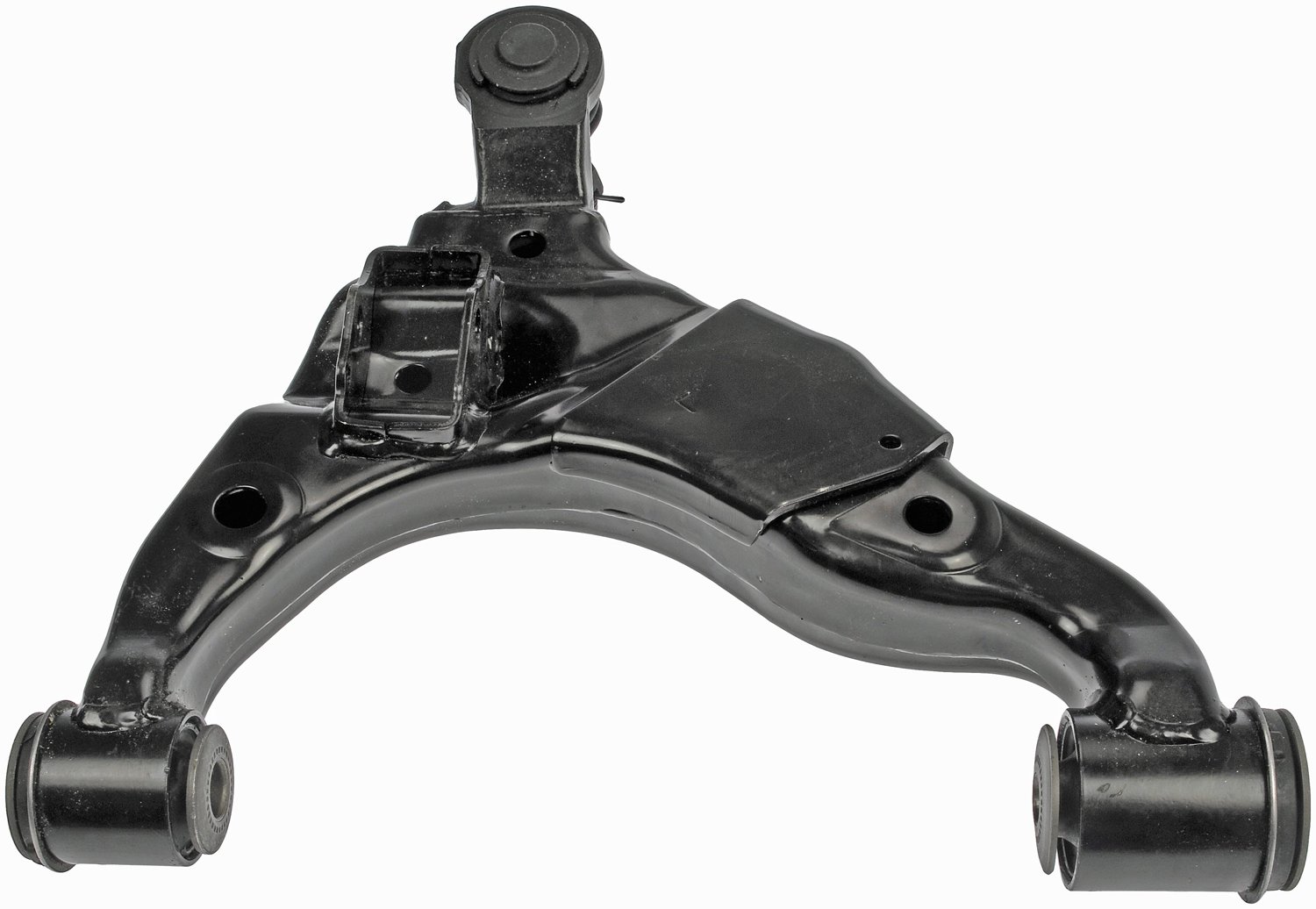 Dorman DOR-521-434 Suspension Control Arm And Ball Joint Assembly
