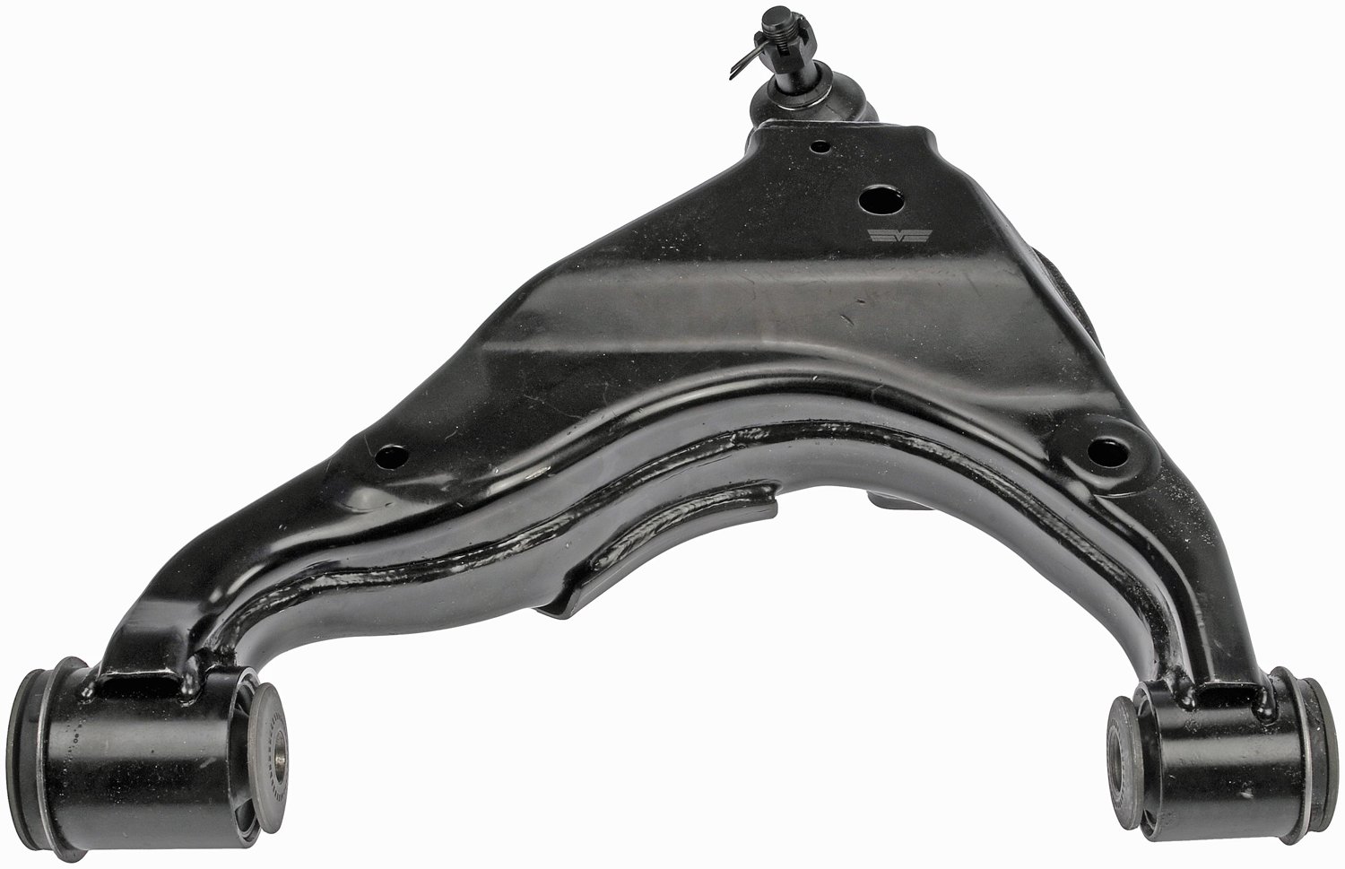 Dorman DOR-521-434 Suspension Control Arm And Ball Joint Assembly - Image 2