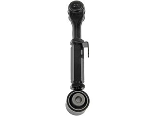 Dorman DOR-521-437 Suspension Control Arm And Ball Joint Assembly - Image 2
