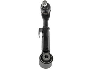 Dorman DOR-521-437 Suspension Control Arm And Ball Joint Assembly - Image 3