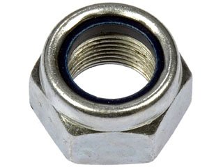 Dorman DOR-521-438 Suspension Control Arm And Ball Joint Assembly