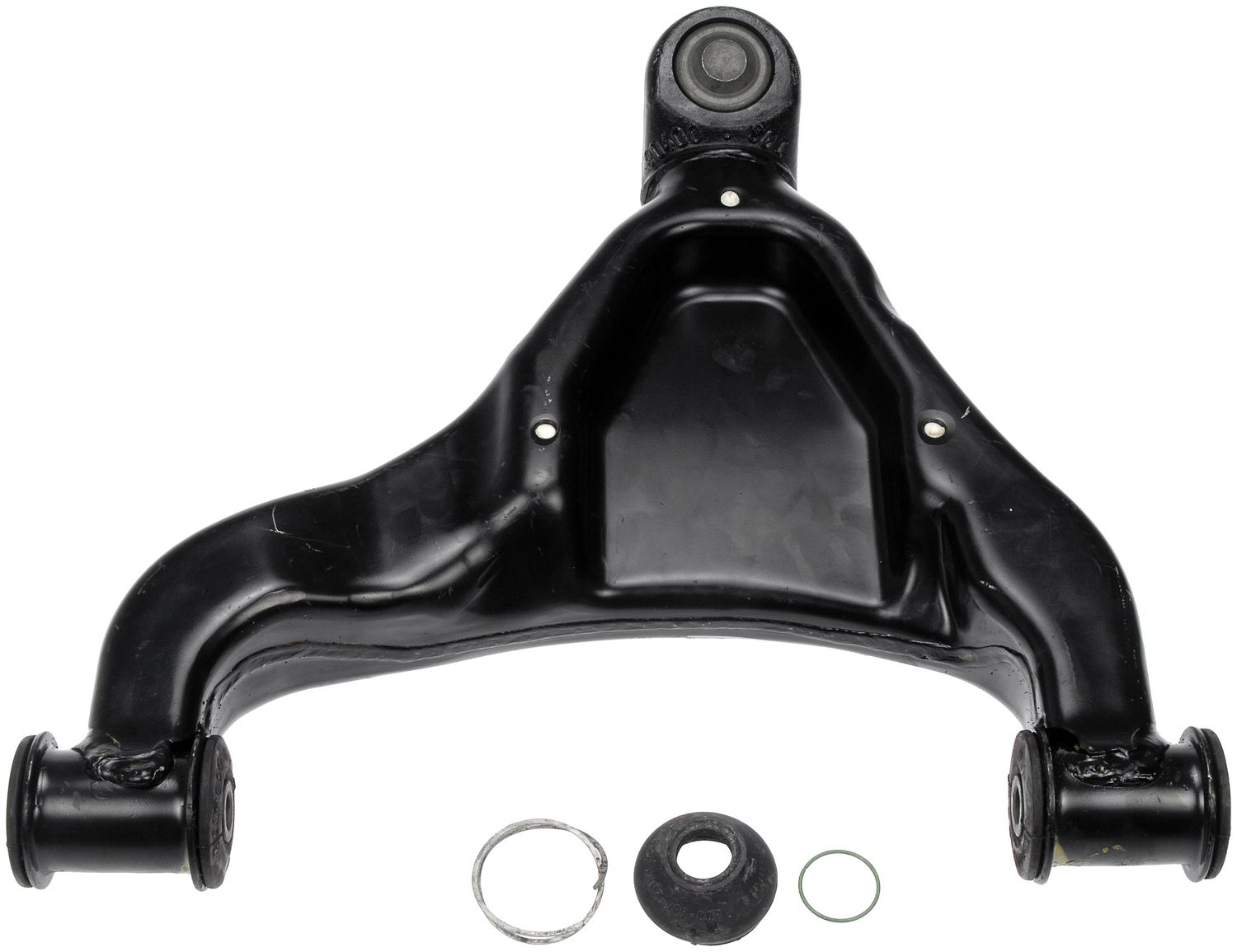 Dorman DOR-521-438 Suspension Control Arm And Ball Joint Assembly - Image 2