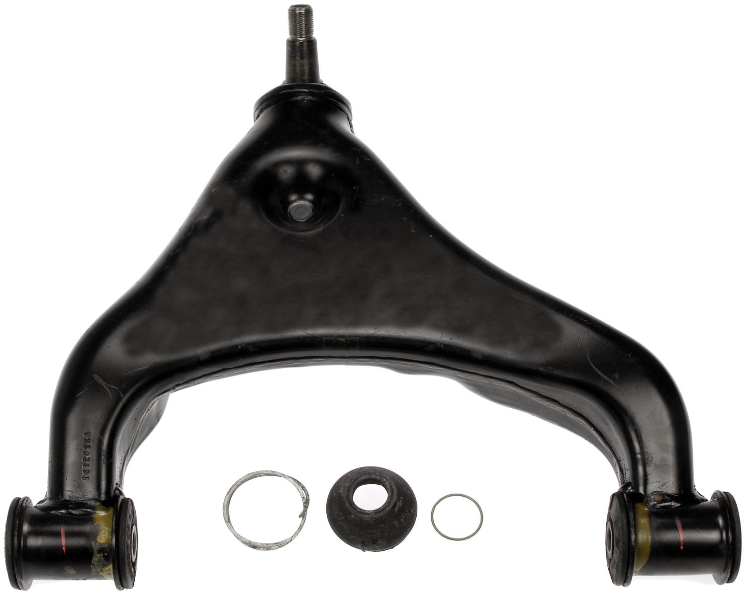 Dorman DOR-521-438 Suspension Control Arm And Ball Joint Assembly - Image 3
