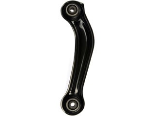 Dorman DOR-521-447 Suspension Control Arm