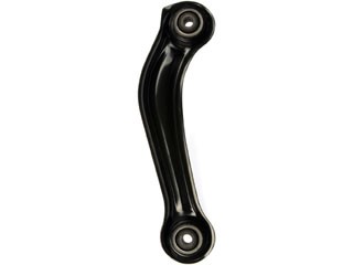 Dorman DOR-521-448 Suspension Control Arm