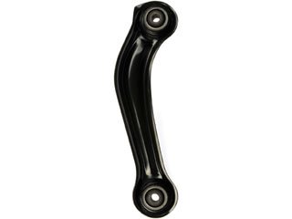Dorman DOR-521-448 Suspension Control Arm - Image 2