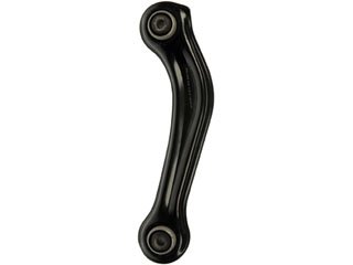 Dorman DOR-521-448 Suspension Control Arm - Image 3