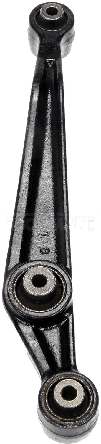 Dorman DOR-521-449 Suspension Control Arm