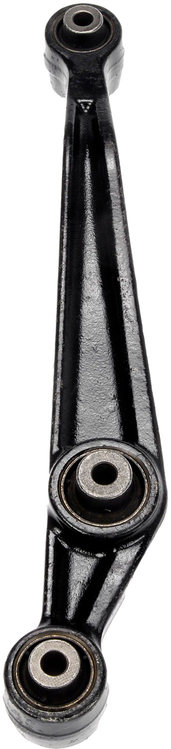 Dorman DOR-521-450 Suspension Control Arm
