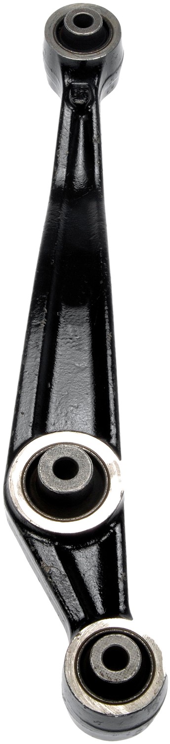 Dorman DOR-521-450 Suspension Control Arm - Image 2