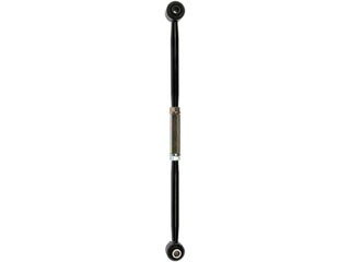 Dorman DOR-521-455 Suspension Control Arm