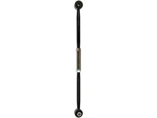 Dorman DOR-521-455 Suspension Control Arm - Image 2
