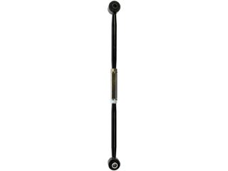 Dorman DOR-521-455 Suspension Control Arm - Image 3