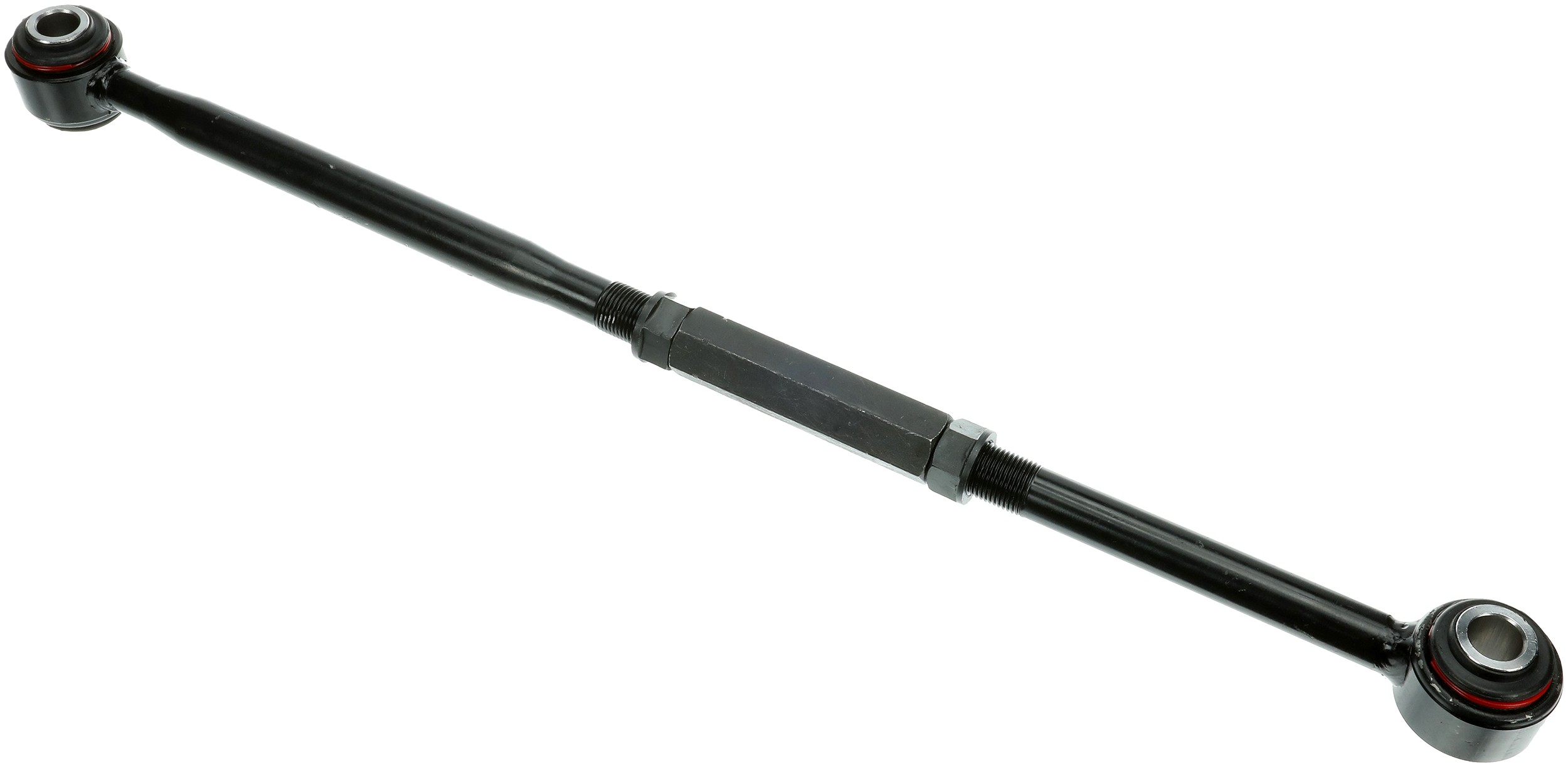 Dorman DOR-521-457 Suspension Control Arm