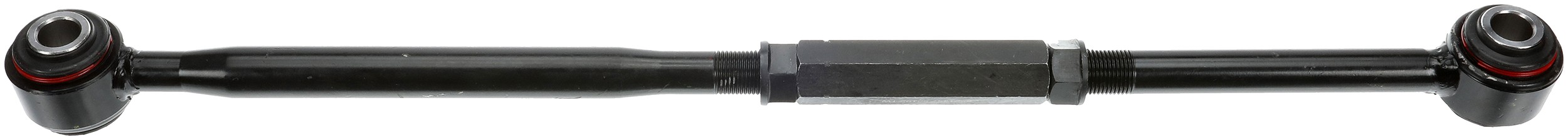 Dorman DOR-521-457 Suspension Control Arm - Image 2