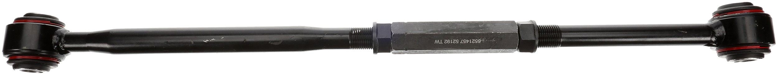 Dorman DOR-521-457 Suspension Control Arm - Image 3