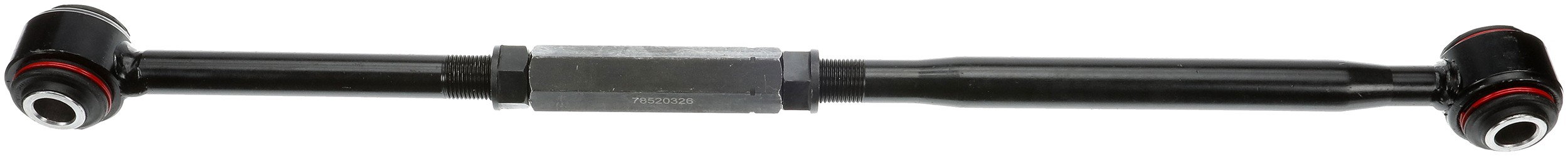 Dorman DOR-521-457 Suspension Control Arm - Image 4