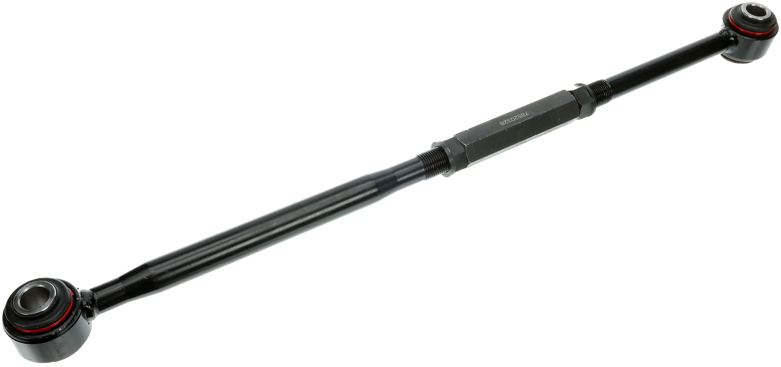 Dorman DOR-521-457 Suspension Control Arm - Image 5