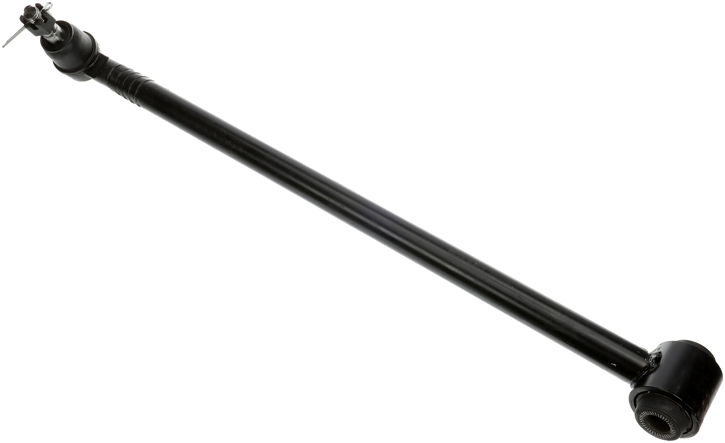 Dorman DOR-521-459 Suspension Control Arm And Ball Joint Assembly