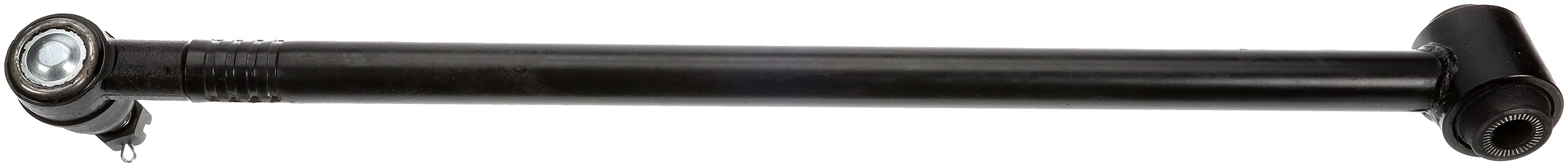 Dorman DOR-521-459 Suspension Control Arm And Ball Joint Assembly - Image 2