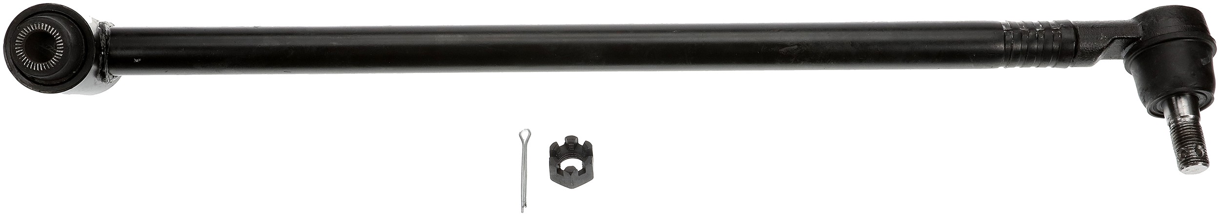 Dorman DOR-521-459 Suspension Control Arm And Ball Joint Assembly - Image 3