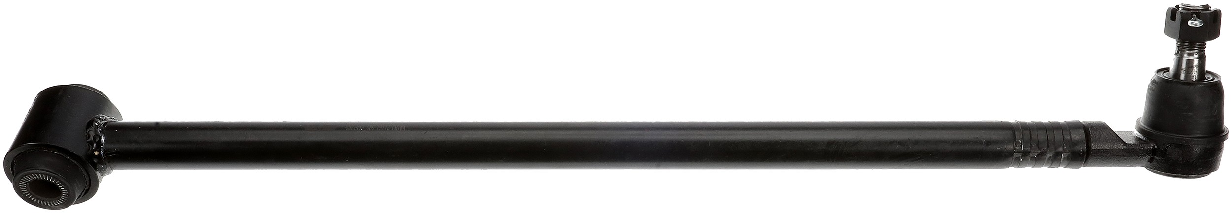 Dorman DOR-521-459 Suspension Control Arm And Ball Joint Assembly - Image 4