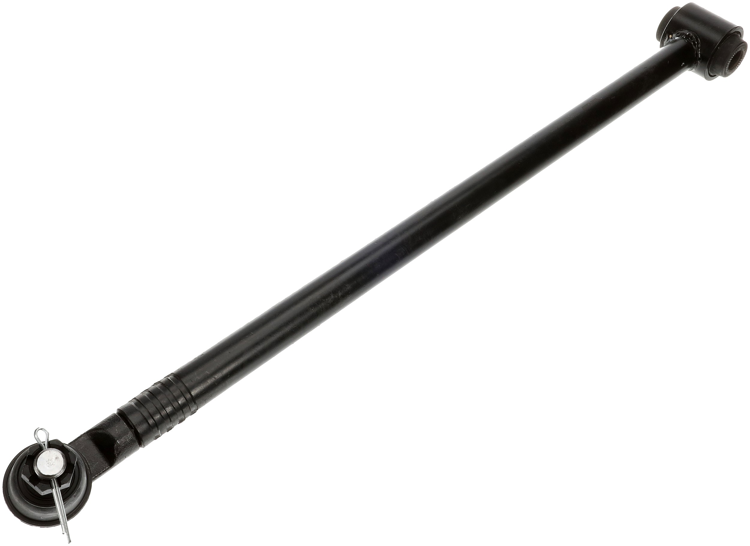 Dorman DOR-521-459 Suspension Control Arm And Ball Joint Assembly - Image 5