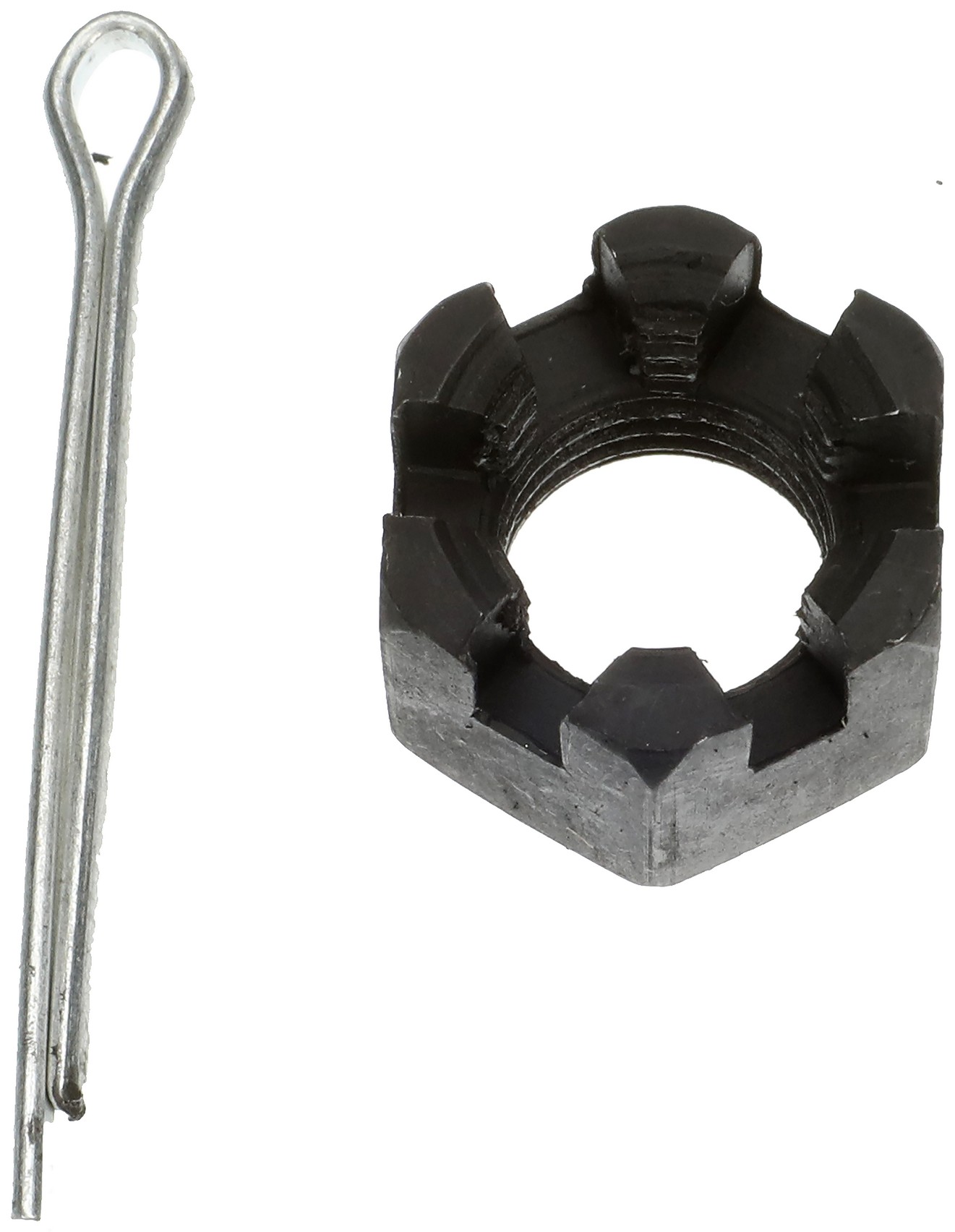 Dorman DOR-521-459 Suspension Control Arm And Ball Joint Assembly - Image 7