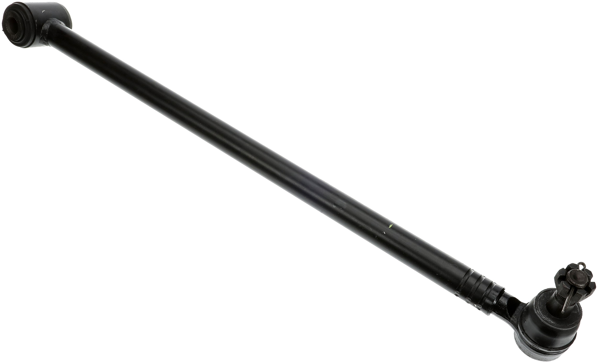 Dorman 521-460 Suspension Control Arm And Ball Joint Assembly