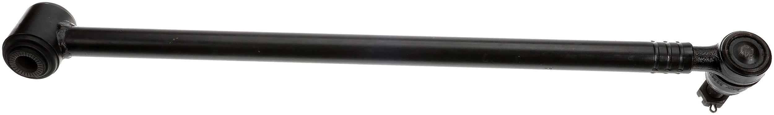 Dorman 521-460 Suspension Control Arm And Ball Joint Assembly - Image 2