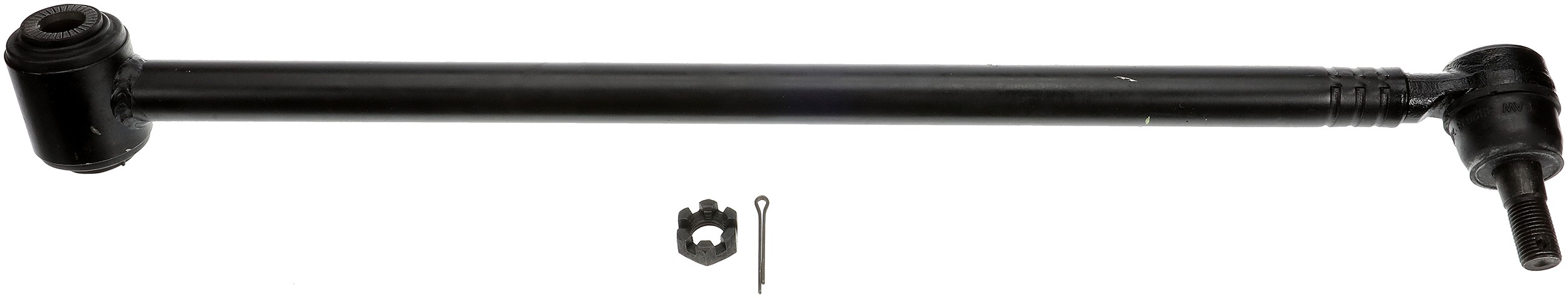 Dorman 521-460 Suspension Control Arm And Ball Joint Assembly - Image 3