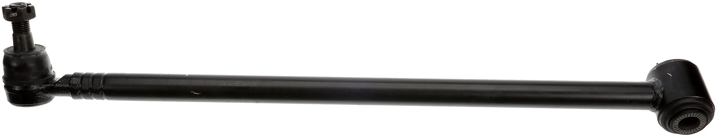 Dorman 521-460 Suspension Control Arm And Ball Joint Assembly - Image 4