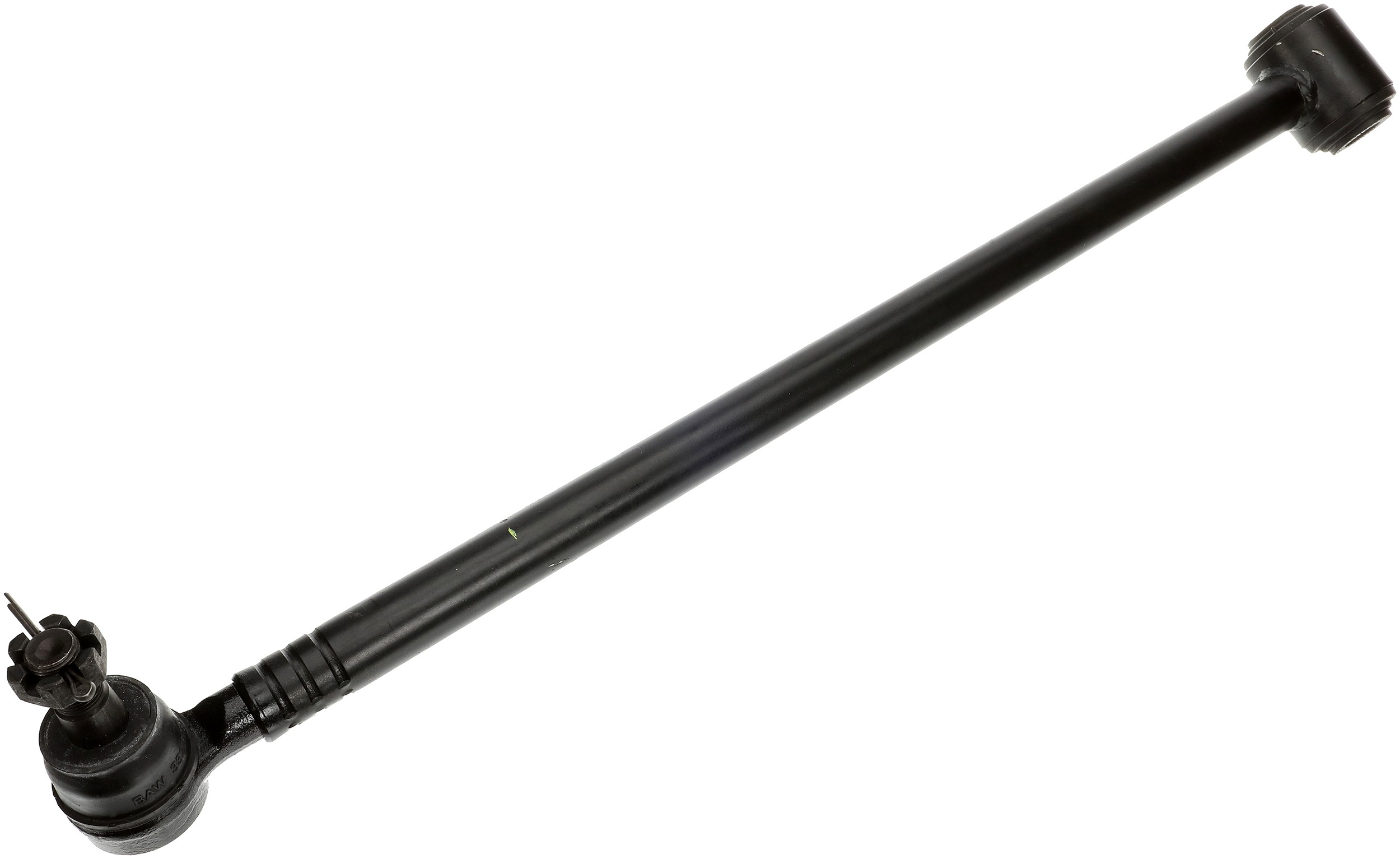 Dorman 521-460 Suspension Control Arm And Ball Joint Assembly - Image 5