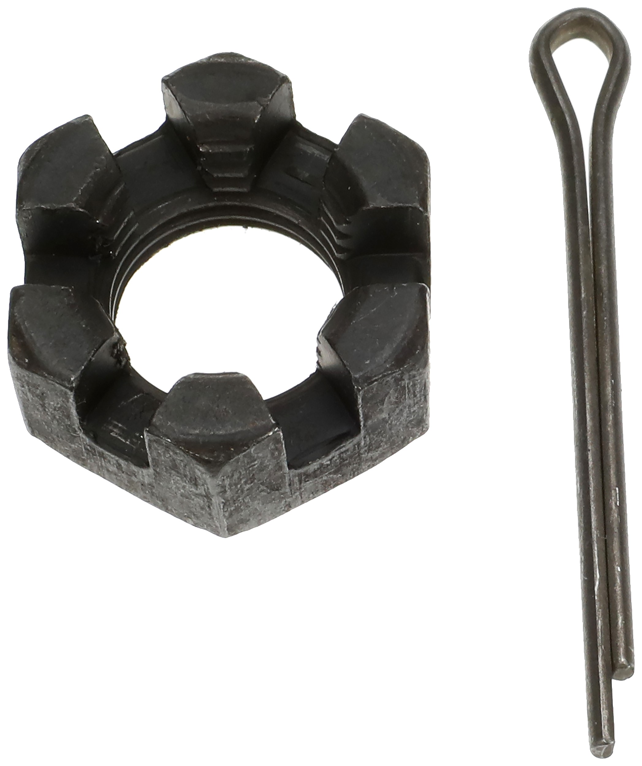 Dorman 521-460 Suspension Control Arm And Ball Joint Assembly - Image 6