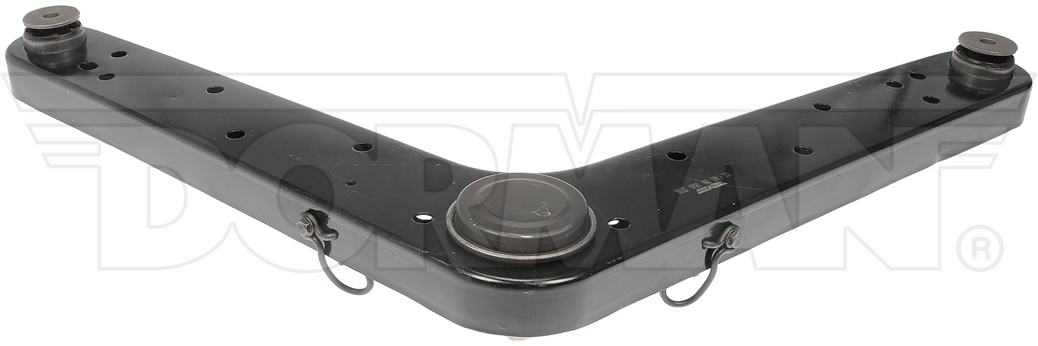 Dorman DOR-521-465 Suspension Control Arm And Ball Joint Assembly - Image 2