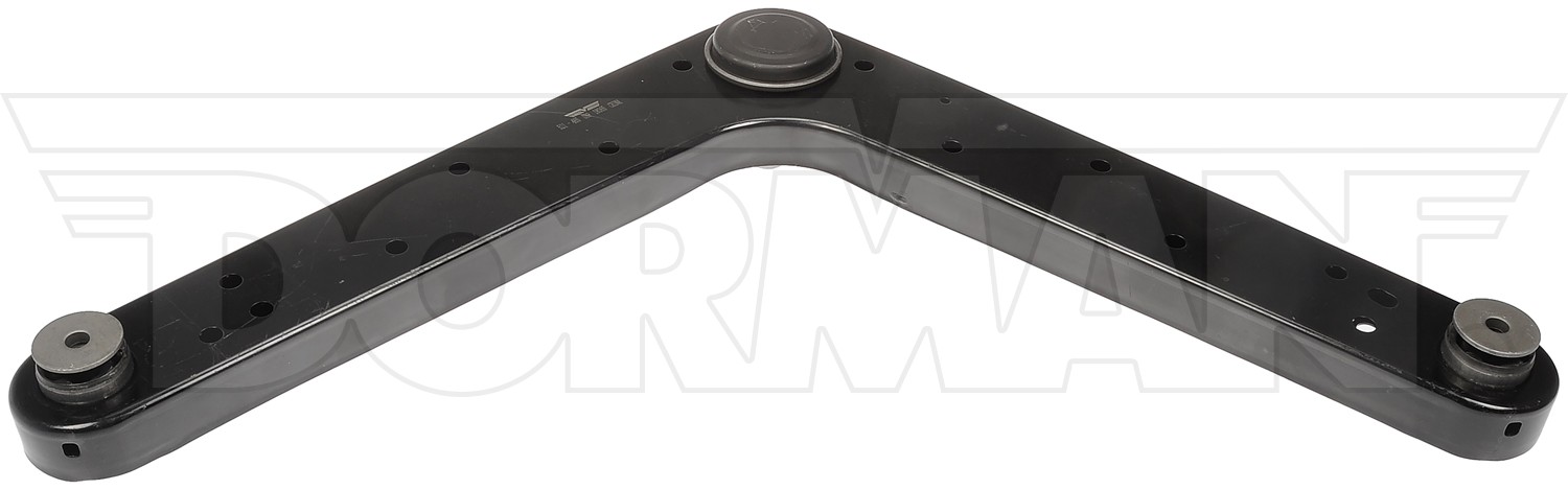 Dorman DOR-521-465 Suspension Control Arm And Ball Joint Assembly - Image 3