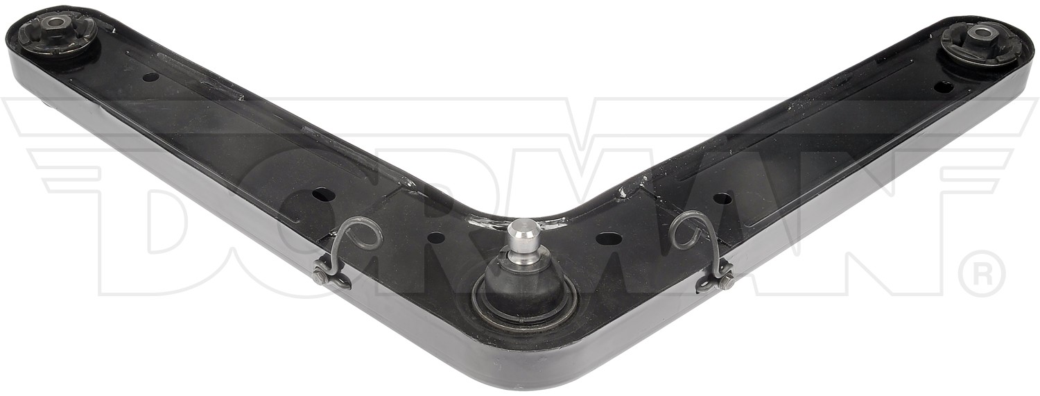 Dorman DOR-521-465 Suspension Control Arm And Ball Joint Assembly - Image 4