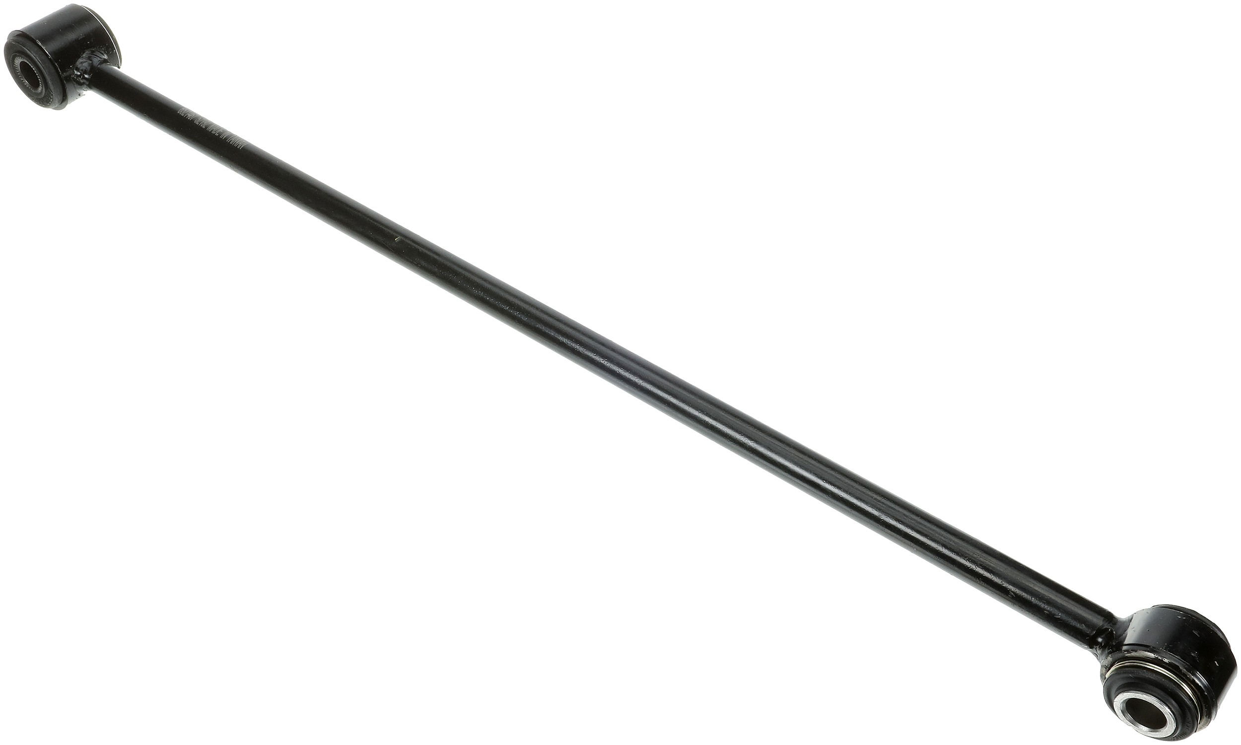 Dorman DOR-521-467 Suspension Control Arm