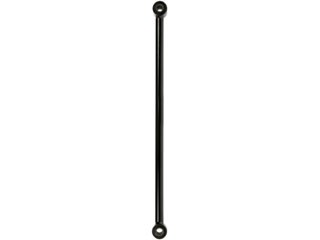 Dorman DOR-521-468 Suspension Control Arm
