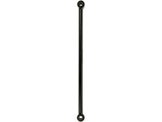 Dorman DOR-521-468 Suspension Control Arm - Image 2