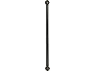Dorman DOR-521-468 Suspension Control Arm - Image 3