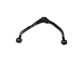 Dorman DOR-521-471 Suspension Control Arm And Ball Joint Assembly