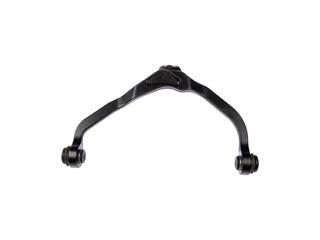 Dorman DOR-521-471 Suspension Control Arm And Ball Joint Assembly - Image 2