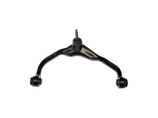 Dorman DOR-521-471 Suspension Control Arm And Ball Joint Assembly - Image 3