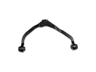Dorman DOR-521-472 Suspension Control Arm And Ball Joint Assembly